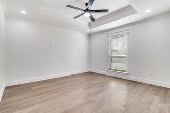 3801 Christine St in Rowlett, TX - Building Photo - Building Photo