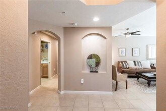 9508 Ironstone Terrace in Naples, FL - Building Photo - Building Photo