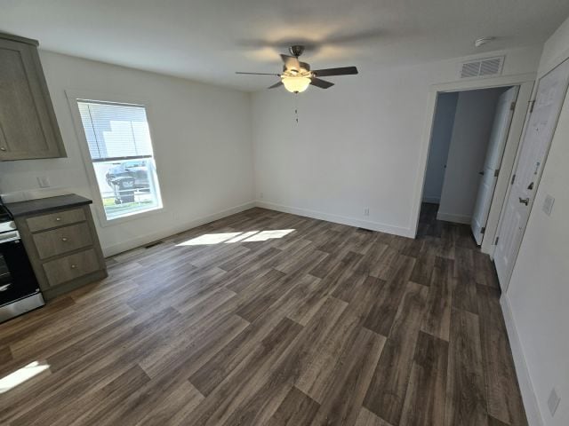 47 Wood Dr in Mankato, MN - Building Photo - Building Photo