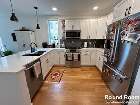 175 Gove St in Boston, MA - Building Photo