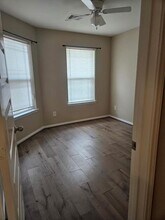 24407 Lakecrest Town Dr in Katy, TX - Building Photo - Building Photo