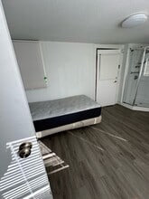 520 S Woodchips Rd in Pahrump, NV - Building Photo - Building Photo