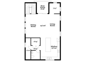 7563 Wiles Pl in Midvale, UT - Building Photo - Building Photo