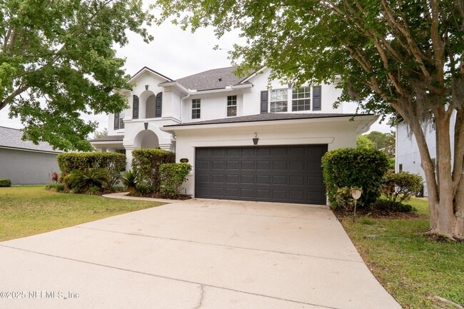 property at 133 Camden Cay Dr
