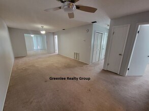 4026 Passport Ln in New Port Richey, FL - Building Photo - Building Photo