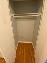 705 Dodge Ave, Unit 3N in Evanston, IL - Building Photo - Building Photo