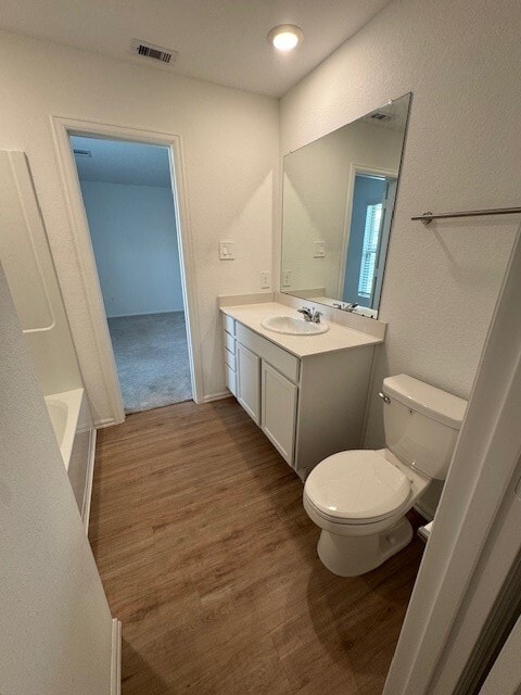 property at 3111 Stotesbery Dr