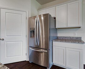 8440 Raspberry Wy in Ooltewah, TN - Building Photo - Building Photo