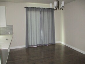 1624 Tundra Ave in Berthoud, CO - Building Photo - Building Photo