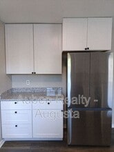 109 Highview Dr in Martinez, GA - Building Photo - Building Photo