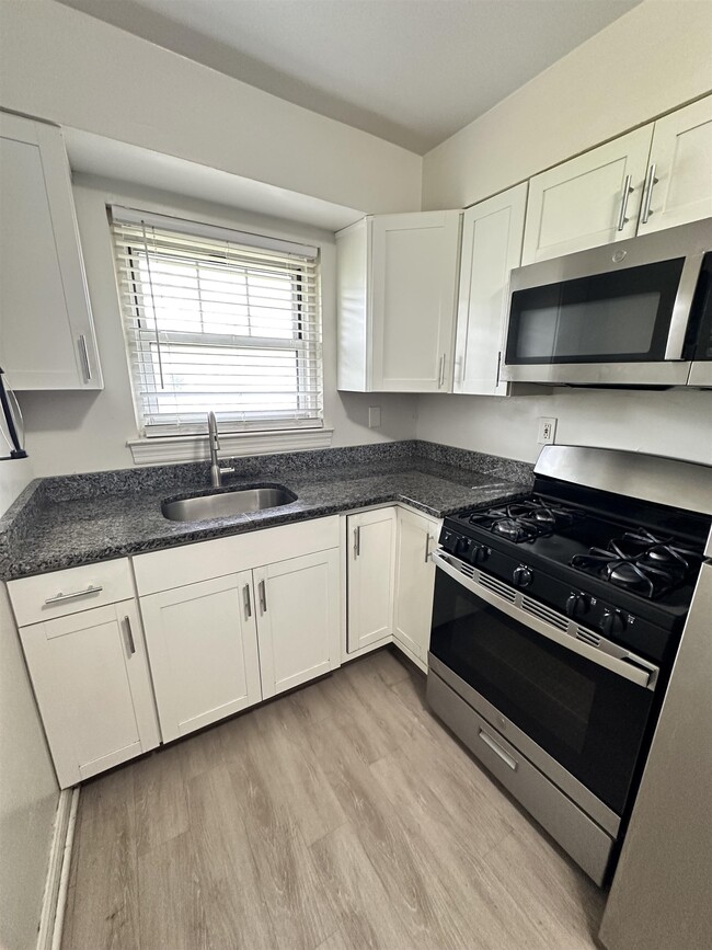 property at 241 W Passaic St