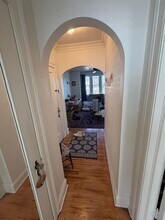 1110 Curtiss St in Downers Grove, IL - Building Photo - Building Photo