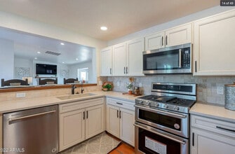 5418 E Yolantha St in Cave Creek, AZ - Building Photo - Building Photo