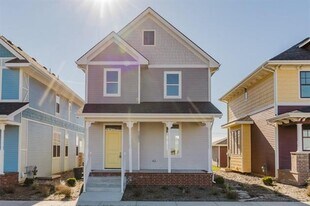 12031 Arvada Blvd in Wichita, KS - Building Photo