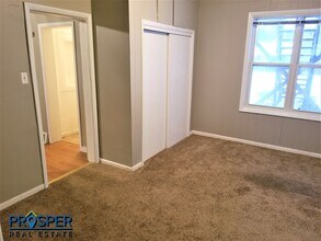 1019 Stark St in Wausau, WI - Building Photo - Building Photo