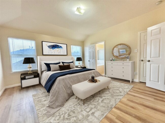 property at 16322 Sitella Ct