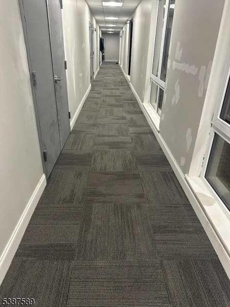 property at 318 Dixon Ave