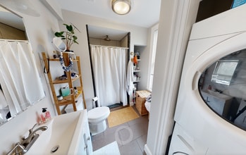 15 Pleasant St, Unit 2 in Cambridge, MA - Building Photo - Building Photo