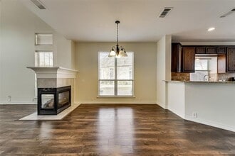 11066 Chanay Dr in Frisco, TX - Building Photo - Building Photo