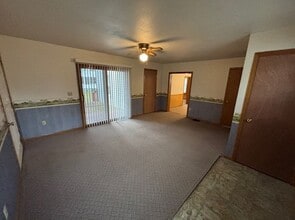 13518 8th St in Osseo, WI - Building Photo - Building Photo
