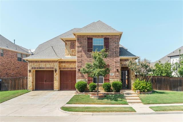 property at 629 Springlake Way