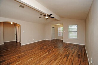 29007 E Pecos River Ct in Spring, TX - Building Photo - Building Photo