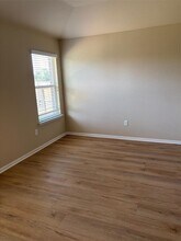 625 Kaluga Trl in Leander, TX - Building Photo - Building Photo