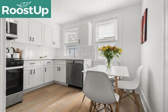 49 Walk Hill St in Boston, MA - Building Photo - Building Photo