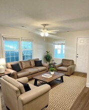 704 S 15th St in Wilmington, NC - Building Photo - Building Photo