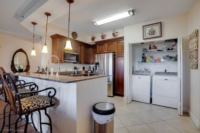 property at 1690 Renaissance Commons Blvd