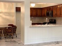 4302 Misty Timbers Way photo'