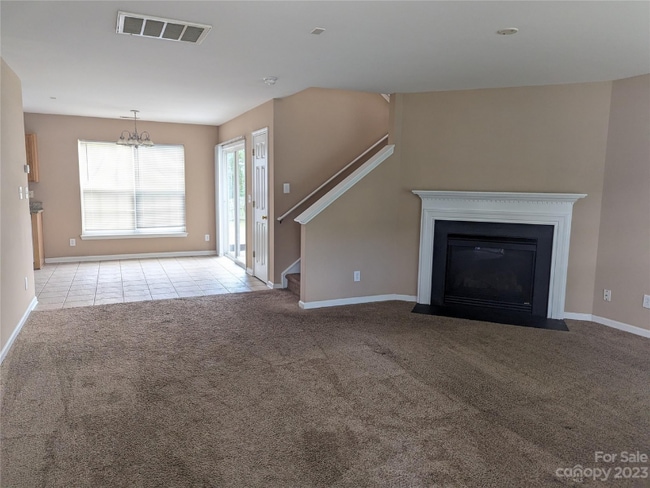 11826 Cheviott Hill Ln in Charlotte, NC - Building Photo - Building Photo