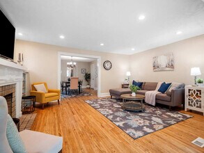 3222 West Blvd, Unit SI ID1496067P in Cleveland, OH - Building Photo - Building Photo