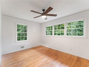 1685 Dunwoody Pl NE in Atlanta, GA - Building Photo - Building Photo