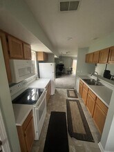 7030 S Cannon Place Ln, Unit Cannon Place in Rockford, MI - Building Photo - Building Photo