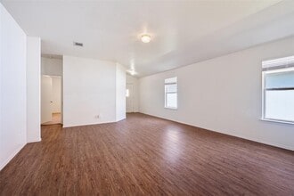 3303 Caleb Dr in Austin, TX - Building Photo - Building Photo