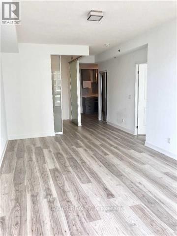 195 Bonis Ave in Toronto, ON - Building Photo - Building Photo