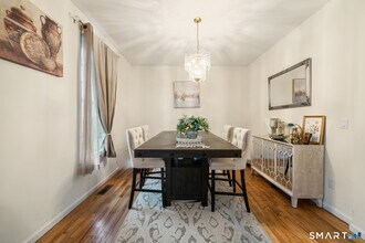 9 Gettysburg Rd in Southbury, CT - Building Photo - Building Photo