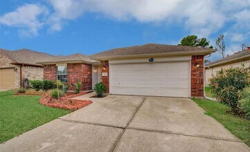 18135 Flower Grove Ct in Richmond, TX - Building Photo - Building Photo
