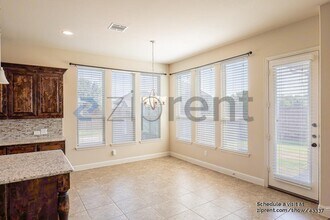 232 Whitewing Ln in Murphy, TX - Building Photo - Building Photo