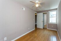 1745 Willington St photo'