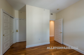 55 Ashford St in Boston, MA - Building Photo - Building Photo