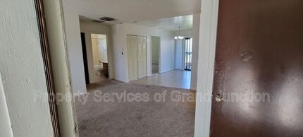 1102 E Carolina Ave in Fruita, CO - Building Photo - Building Photo