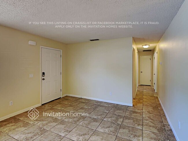 2735 Gale Rose Dr in Lakeland, FL - Building Photo - Building Photo