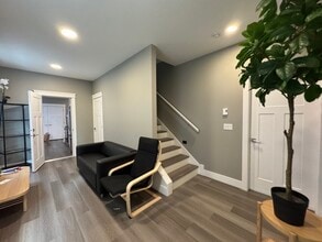 641 Lambert Ave in Nanaimo, BC - Building Photo - Building Photo