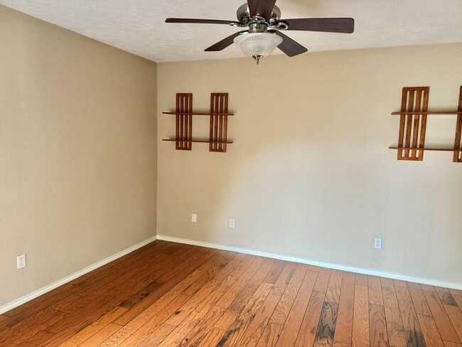 property at 10107 Hollow Canyon Dr