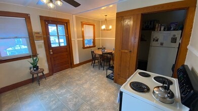 32 Florence Street in Dover, NH - Building Photo - Interior Photo
