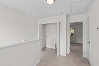 473 Sullivan Loop Rd photo'