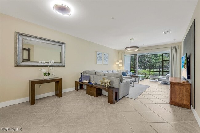 property at 11111 Corsia Trieste Way