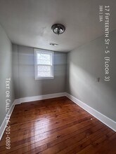 17 15th St in Buffalo, NY - Building Photo - Building Photo